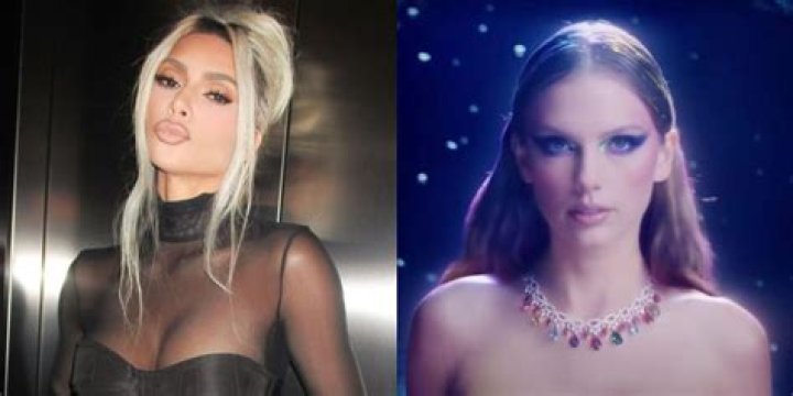 
Reactions As Reality TV Star Groovy Shares Lovely Photos Of Himself On IG. 