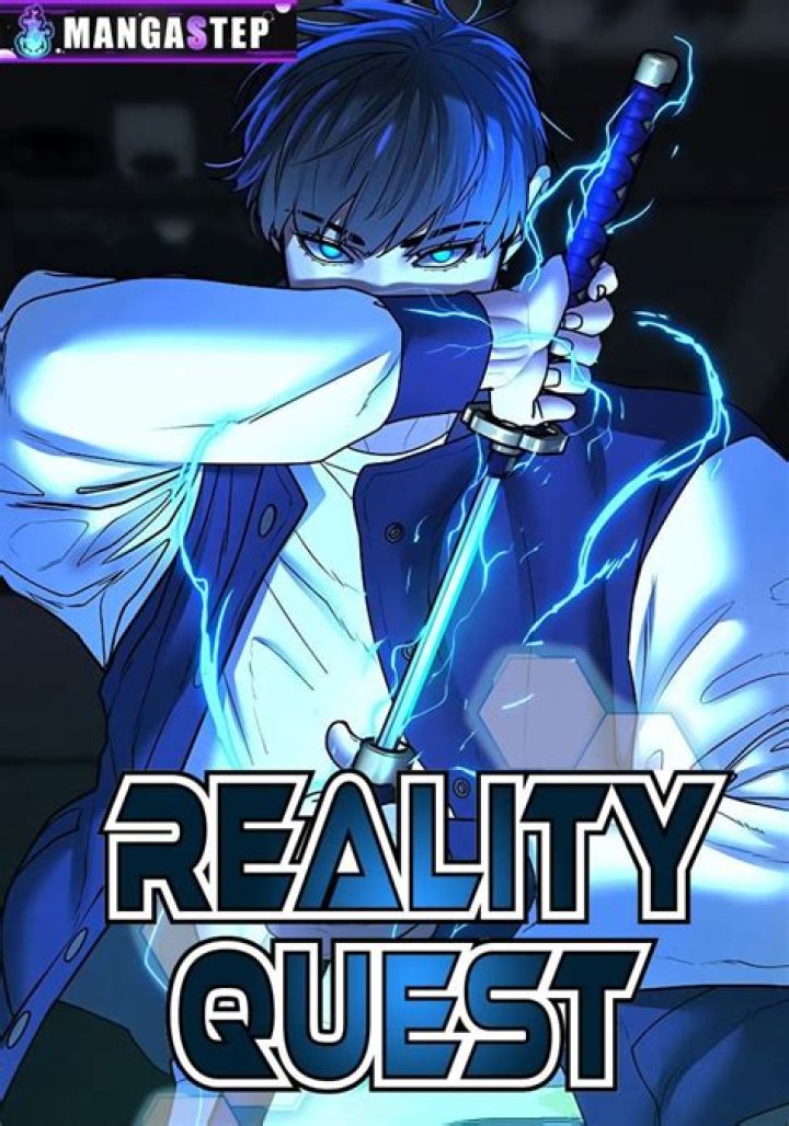 Reality Quest Chapter 111 Spoiler, Raw Scan, Release Date, Countdown & Read More
