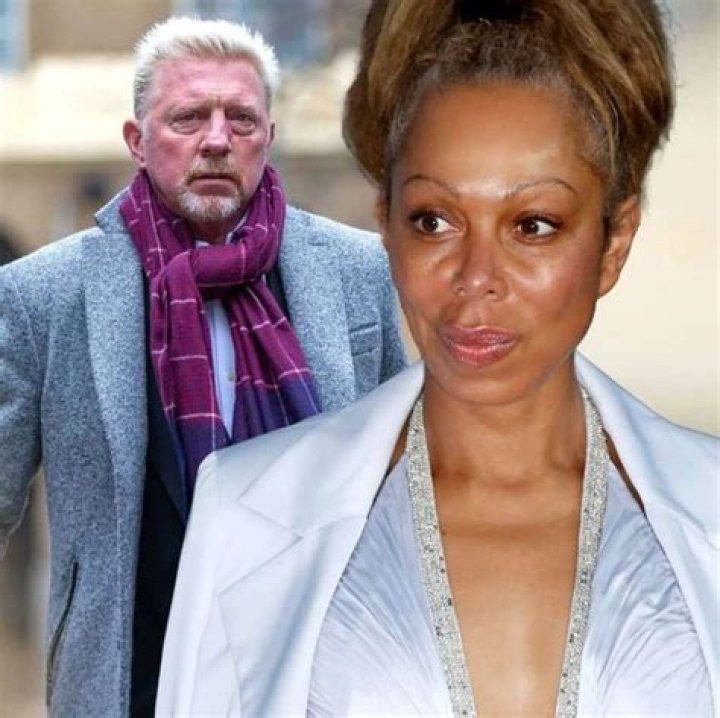 Rebecca Balding cause of death, husband, children, net worth