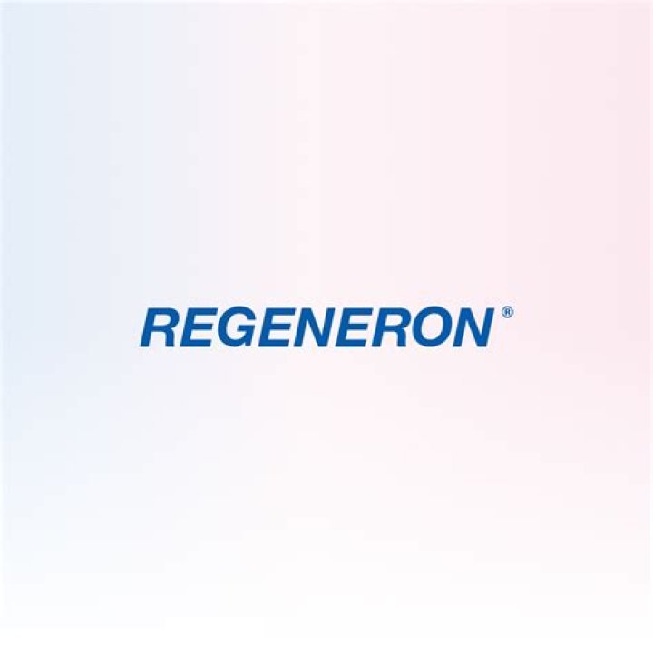 Regeneron CEO Leonard Schleifer House: Net Worth, Wife, Wiki
