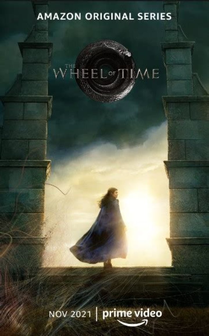 Release Date, Cast, Plot, Trailer, Spoilers, Amazon Prime Episode & More