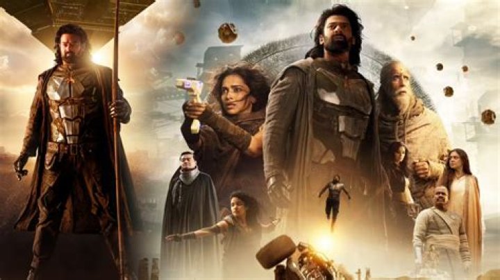 Release Date, Cast, Story, OTT, Trailer and More Updates