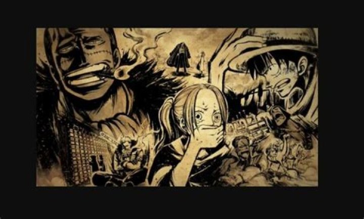 Release Date, Countdown, Recap, Where to Read & Facts