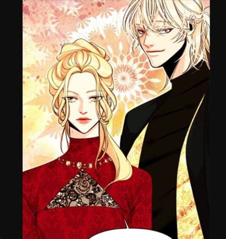 Remarried Empress Chapter 166 Spoiler, Release Date, Raw Scan, Countdown, Recap & Where to Read?