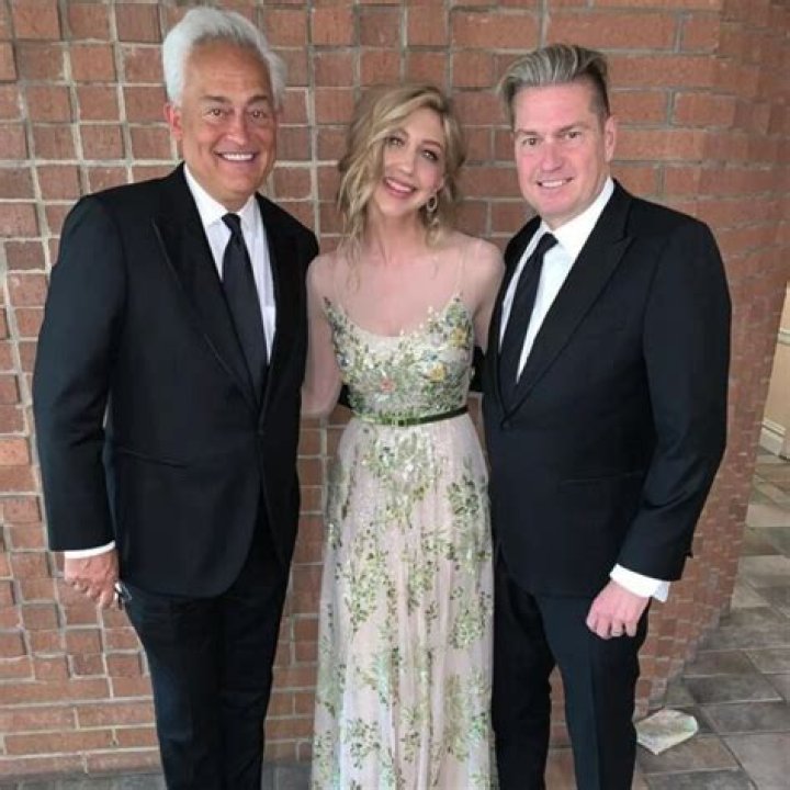 
Remy Gardner Height, Weight, Net Worth, Age, Birthday, Wikipedia, Who, Nationality, Biography 