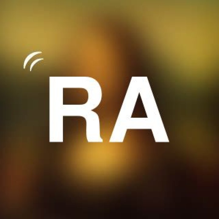 Dr. Rene Acuna, DO – Sinton, TX