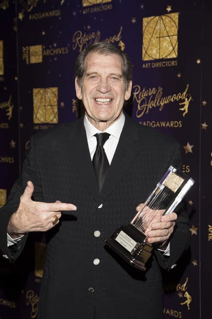 Rene Lagler Net Worth, Income, Salary, Earnings, Biography