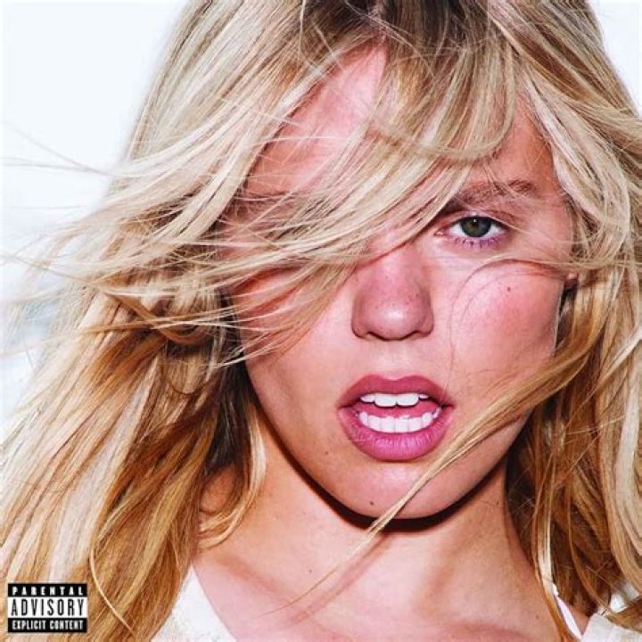 Renee Paidle Net Worth, Income, Salary, Earnings, Biography