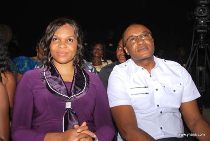 Revelations On Why Saint Obi Left Nollywood and What He Is Up To Now