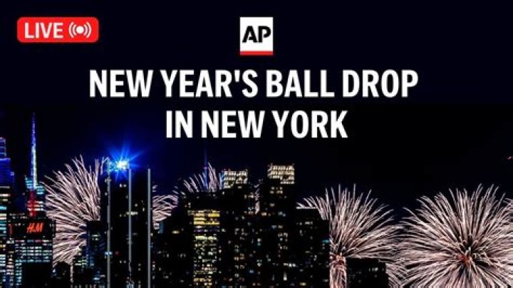 Revisit Fabolous & French Montana's "Ball Drop" For Your 2020 New Year's Anthem