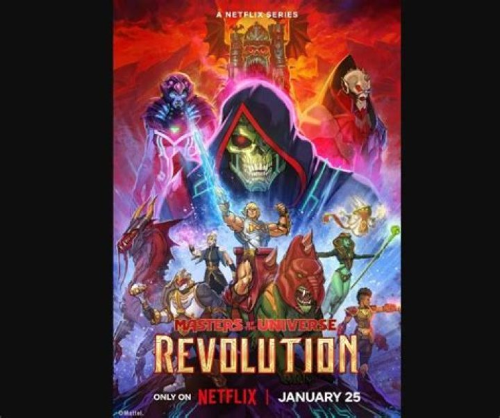 Revolution Season 2 Release Date, Spoilers, Cast, Recap, Ending Explain, Plot & More