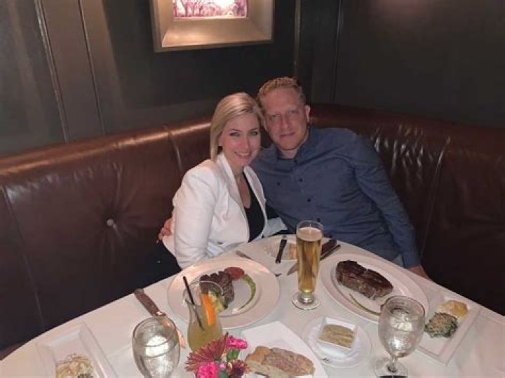 Rhea Durham Bio: Career, Husband, Marriage & Net Worth