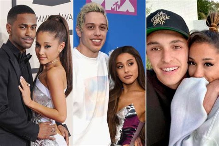‘RHOBH’ Star Eden Sassoon Reveals She Gave Ariana Grande’s Boyfriend Mac Miller a Blow Job!