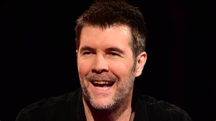 
Rhod Gilbert Height, Weight, Net Worth, Age, Birthday, Wikipedia, Who, Nationality, Biography 