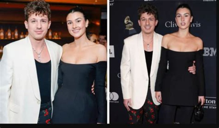 Riana Nelson (Pop Singer) - Age, Birthday, Bio, Facts, Family, Net Worth, Height & More