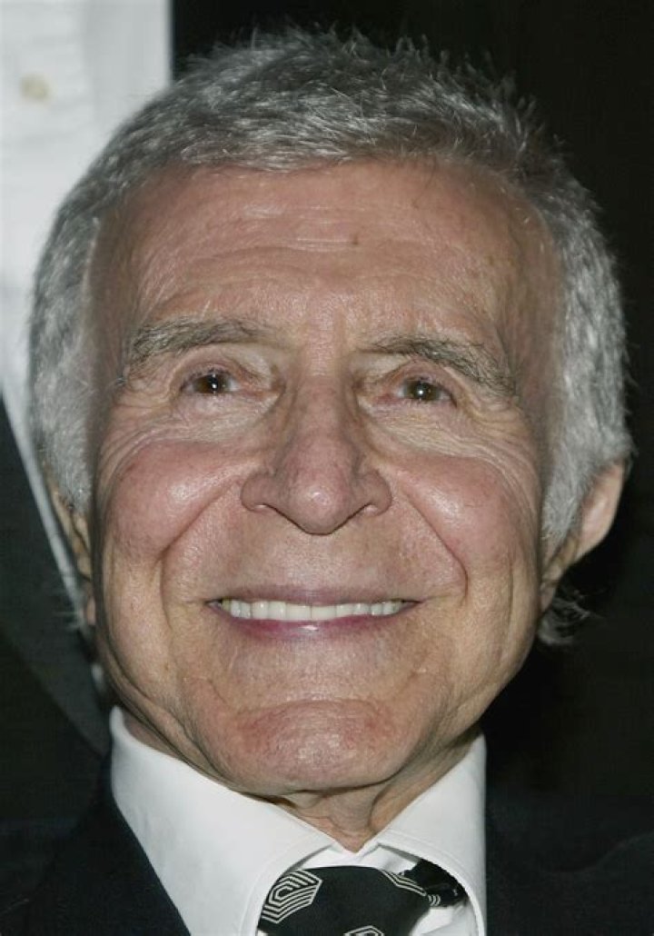 Ricardo Montalban (TV Actor) - Age, Birthday, Bio, Facts, Family, Net Worth, Height & More