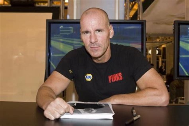 Rich Christensen Net Worth, Income, Salary, Earnings, Biography