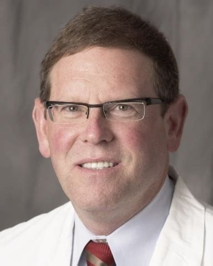 Dr. Richard Greenberg, MD – Cherry Hill, NJ