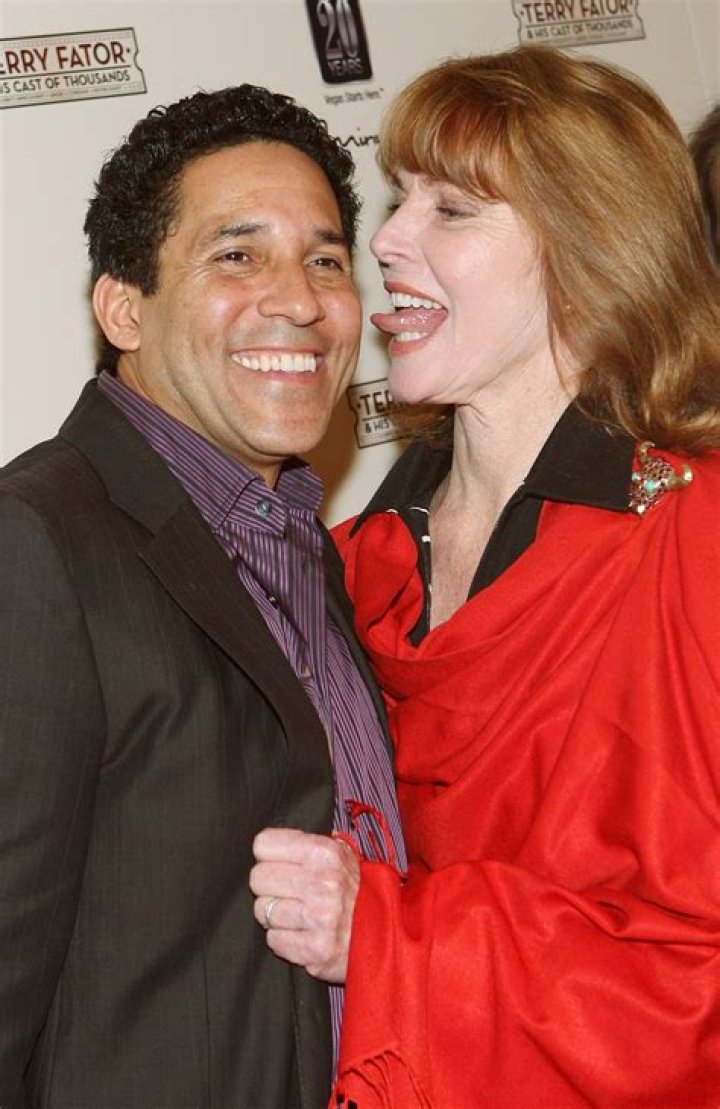 Richard Hartley Height, Weight, Net Worth, Age, Birthday, Wikipedia, Who, Instagram, Biography