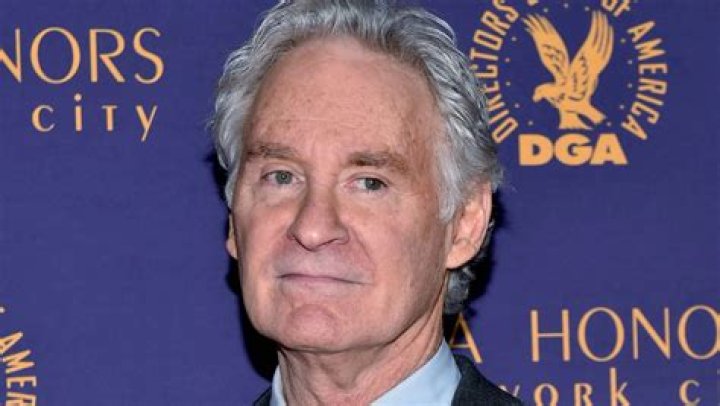 Richard Kline Net Worth, Income, Salary, Earnings, Biography