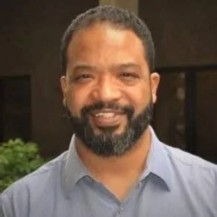 Dr. Richard Kotomori, MD – Albuquerque, NM