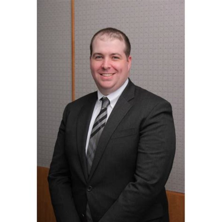 Dr. Richard Santarosa, MD – Stamford, CT