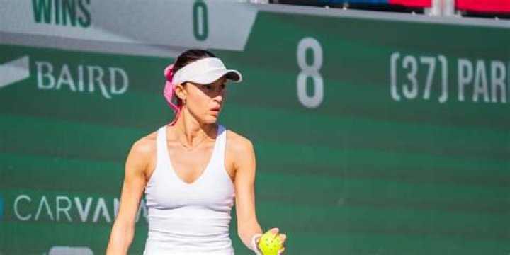 Richard Todd Net Worth, Age, Height, Wife