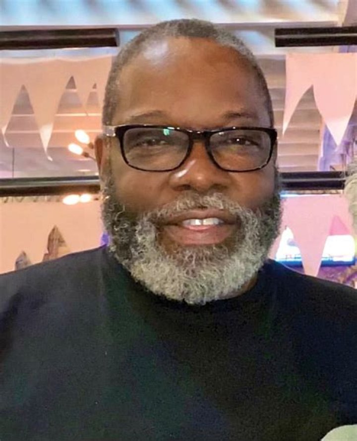 Dr. Richard Williams, MD – South Pasadena, CA