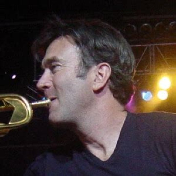 Rick Braun (Trumpet Player) - Age, Birthday, Bio, Facts, Family, Net Worth, Height & More