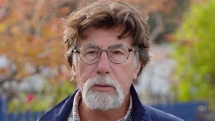 Rick Lagina (Reality Star) - Age, Birthday, Bio, Facts, Family, Net Worth, Height & More