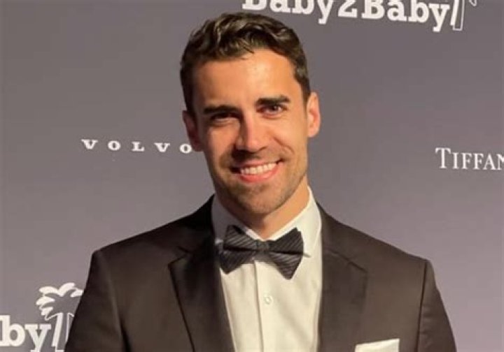 Rick Leach Biography, Age, Height, Wife, Net Worth, Family