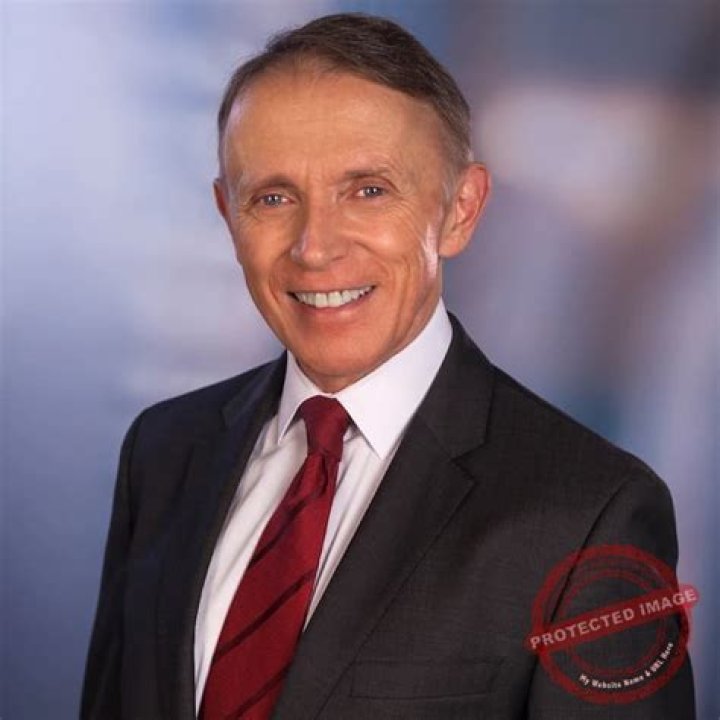 Rick May Bio, Wiki, Age, Family, Wife, Death, Career, Corona Virus, Salary, Net Worth