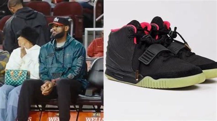 Rick Ross Praises Kanye West's "Revolutionary" Yeezy 2s At Sneaker Event