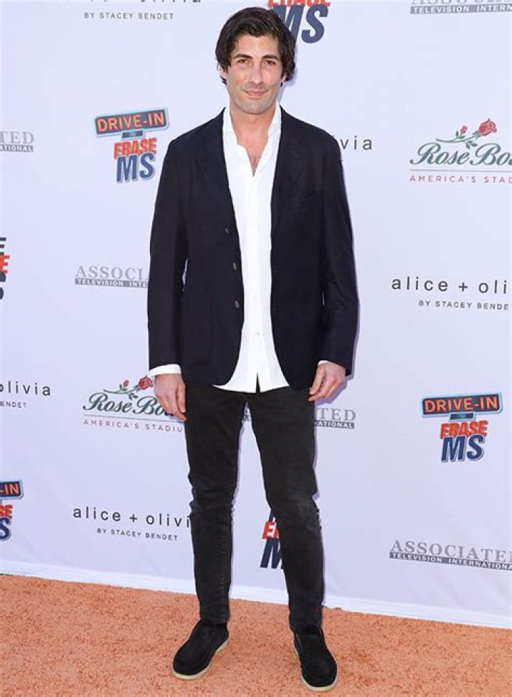 Ricky Davis Age, Wikipedia, Biography, Height, Weight, Net Worth and more