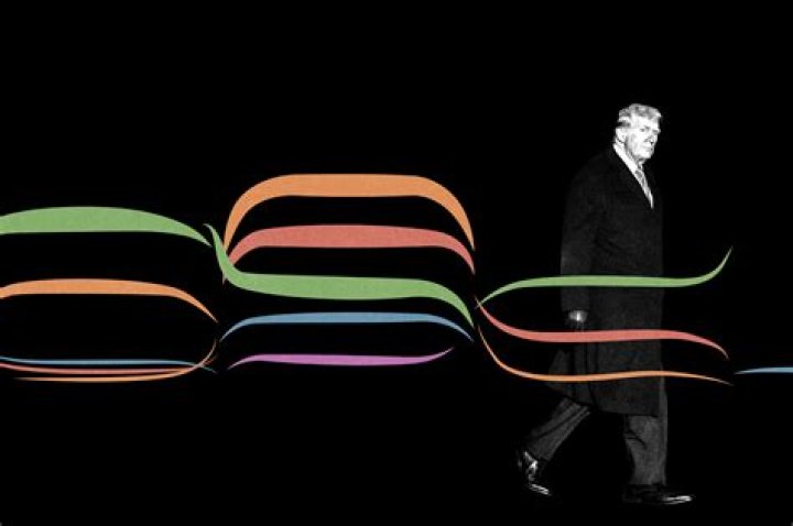 Rico Nasty Accuses Her Man Of Putting His Hands On Her After She Asks To Go Through His Phone