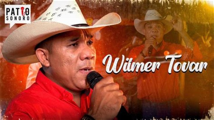 Rigo Tovar (Cantante de Música Mundial) - Edad, cumpleaños, biografía, hechos, familia, patrimonio neto, altura y más