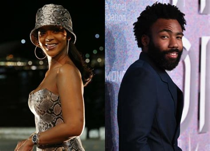 Rihanna & Childish Gambino Star In Trailer For New Film Directed By Hiro Murai