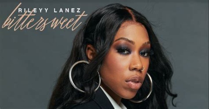Rileyy Lanez (R&B Singer) - Age, Birthday, Bio, Facts, Family, Net Worth, Height & More