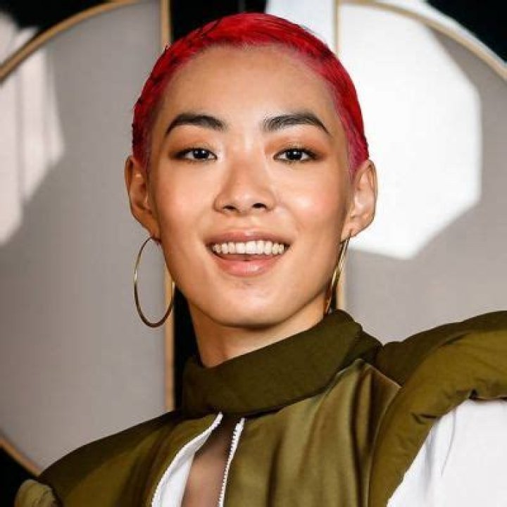 Rina Sawayama Family: Who Is Her Mother, Noriko Sawayama? Parents And Net Worth