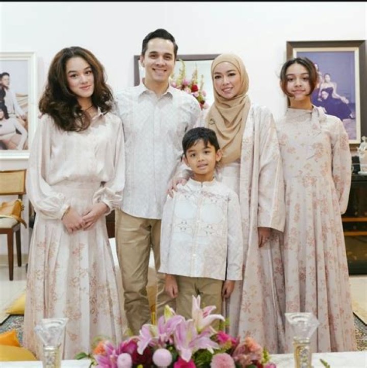 Rionaldo Stockhorst Biography, Age, Height, Wife, Net Worth, Family