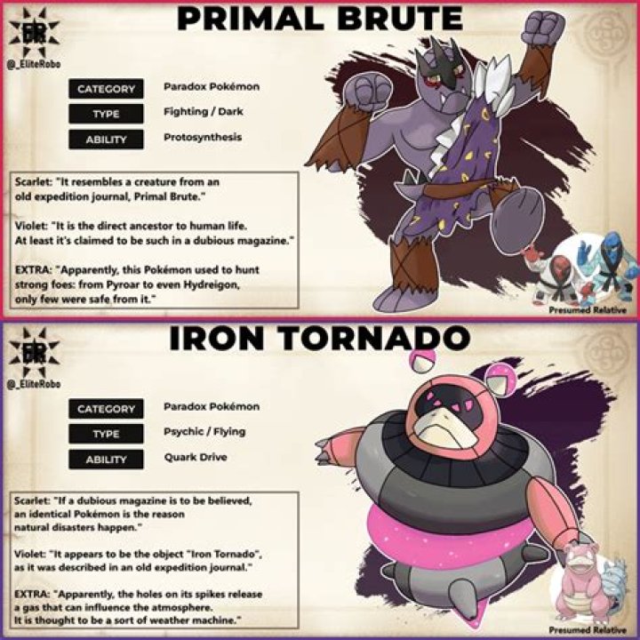 RIPShirts, Decals and More – Shop Prince Memorabilia That Honors the Legendary Artist