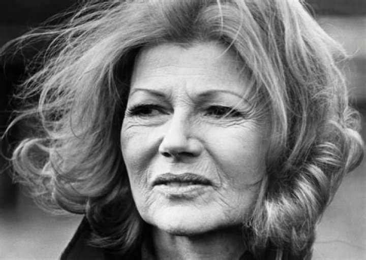 Rita Hayworth’s Net Worth, Biography, Career, Awards, Fact and Life Story