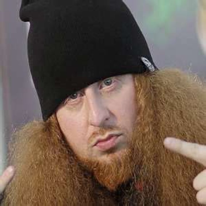 Rittz (Rapper) - Age, Birthday, Bio, Facts, Family, Net Worth, Height & More