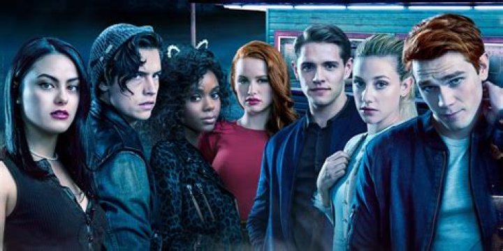 ‘Riverdale’ Season 2 Is Darker Than Ever and Will Test Its Core Couples!