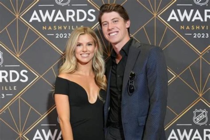 Ro: Who Is Mitch Jones’ Girlfriend?