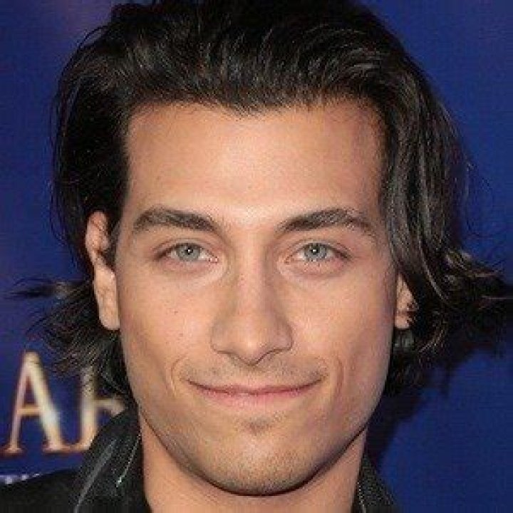 Rob Raco (TV Actor) - Age, Birthday, Bio, Facts, Family, Net Worth, Height & More