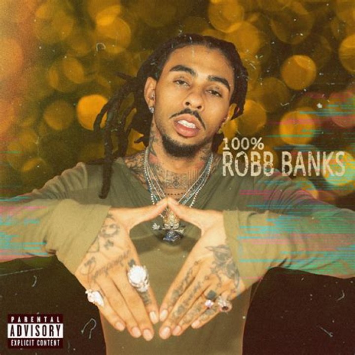 Robb Bank$