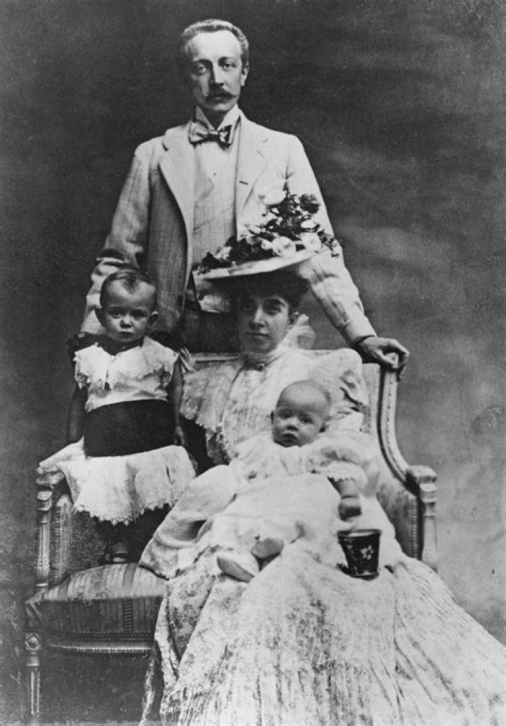 Robbie Gould Net Worth, Biography, Wiki, Injury, Career, Age, Parents, Wife, Photos or More