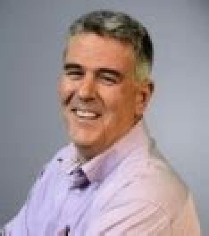 Dr. Robert Doyle, DO – Denver, CO