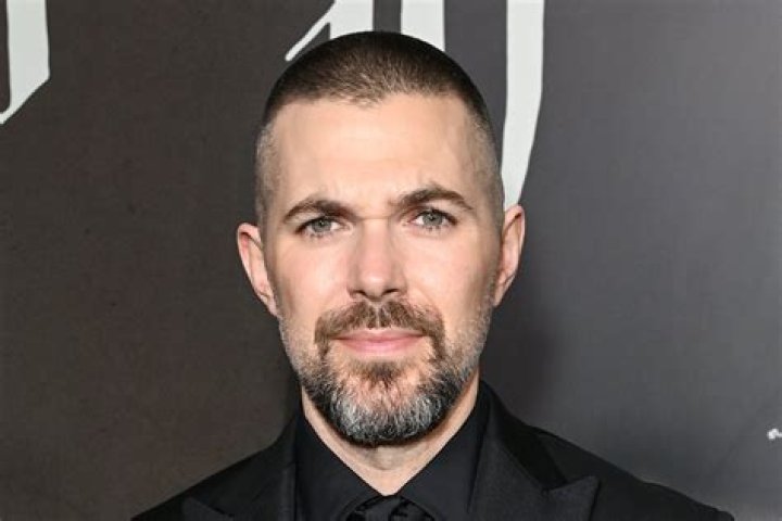 Robert Eggers (Director) - Age, Birthday, Bio, Facts, Family, Net Worth, Height & More